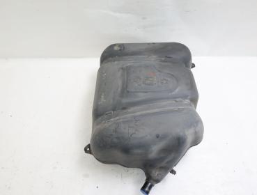Preview: Kraftstofftank 51875909 Fiat DOBLO 2 263