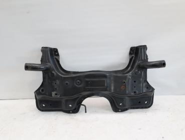 Achsträger vorn 51932451 Fiat DOBLO 2 263