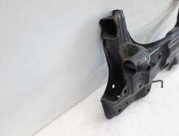 Preview: Achsträger vorn 51932451 Fiat DOBLO 2 263