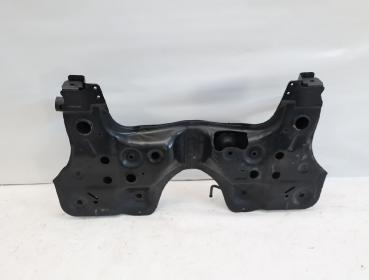 Preview: Achsträger vorn 51932451 Fiat DOBLO 2 263