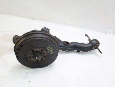 Achsschenkel hinten rechts 51944162 Fiat DOBLO 2 263