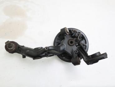 Preview: Achsschenkel hinten rechts 51944162 Fiat DOBLO 2 263