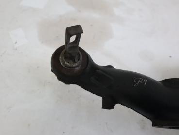 Preview: Achsschenkel hinten rechts 51944162 Fiat DOBLO 2 263