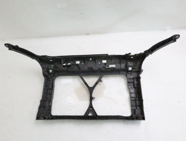 Preview: Schloßträger 23553110 Mazda 5 CR