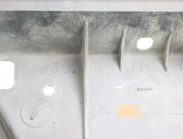 Preview: Schloßträger 23553110 Mazda 5 CR