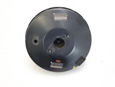 Bremskraftverstärker CC294395X Mazda 5 CR