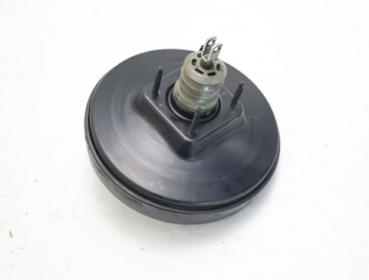 Preview: Bremskraftverstärker CC294395X Mazda 5 CR