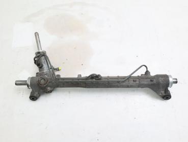 Preview: Lenkung Getriebe hydraulisch 98202115 Mazda 5 CR