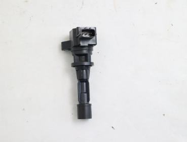 Zündspule Zylinder 1 0997001461 Mazda 5 CR