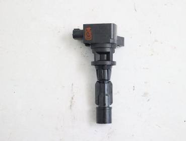 Preview: Zündspule Zylinder 1 0997001461 Mazda 5 CR