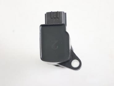Preview: Zündspule Zylinder 1 0997001461 Mazda 5 CR