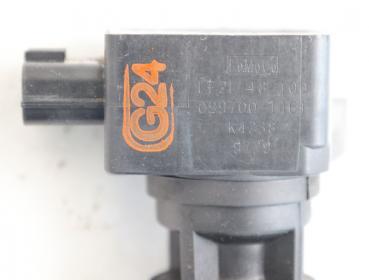 Preview: Zündspule Zylinder 1 0997001461 Mazda 5 CR