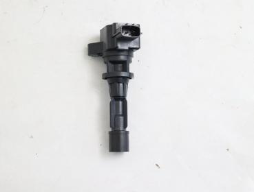Zündspule Zylinder 2 0997001461 Mazda 5 CR