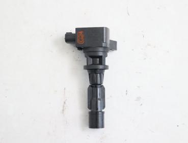 Preview: Zündspule Zylinder 2 0997001461 Mazda 5 CR