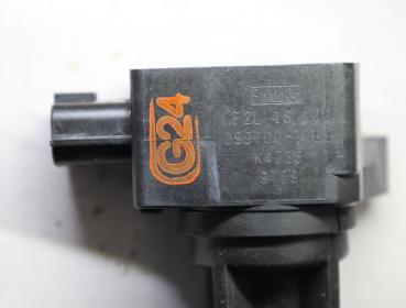 Preview: Zündspule Zylinder 2 0997001461 Mazda 5 CR