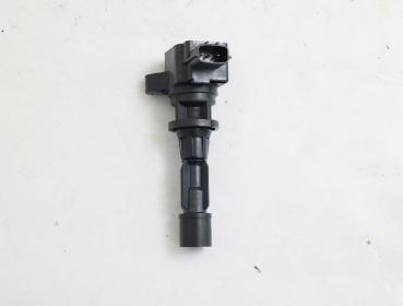 Zündspule Zylinder 3 0997001461 Mazda 5 CR