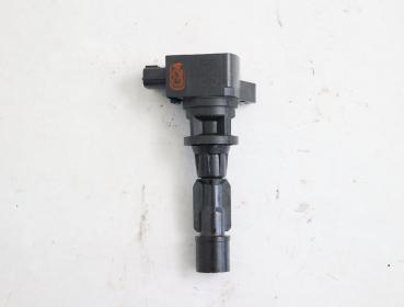 Preview: Zündspule Zylinder 3 0997001461 Mazda 5 CR