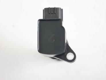 Preview: Zündspule Zylinder 3 0997001461 Mazda 5 CR