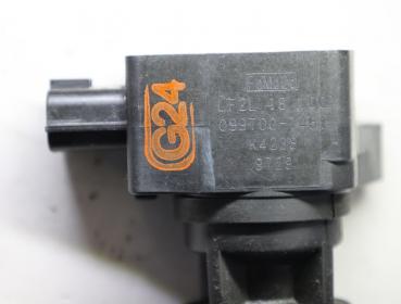 Preview: Zündspule Zylinder 3 0997001461 Mazda 5 CR