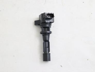 Zündspule Zylinder 4 0997001461 Mazda 5 CR