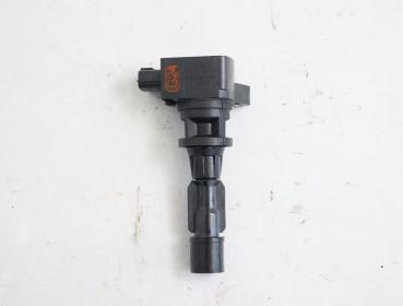 Preview: Zündspule Zylinder 4 0997001461 Mazda 5 CR