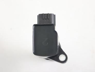 Preview: Zündspule Zylinder 4 0997001461 Mazda 5 CR