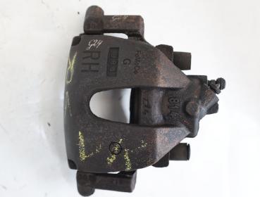 Bremssattel vorn rechts BPYK3361XB Mazda 5 CR