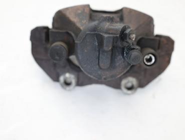 Preview: Bremssattel vorn rechts BPYK3361XB Mazda 5 CR