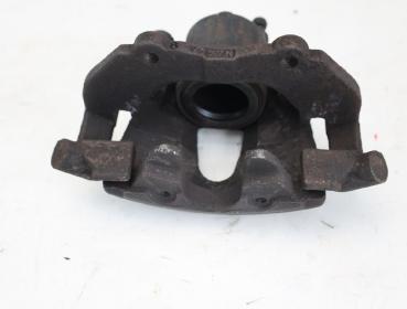 Preview: Bremssattel vorn rechts BPYK3361XB Mazda 5 CR