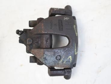Bremssattel vorn links BPYK3371XB Mazda 5 CR