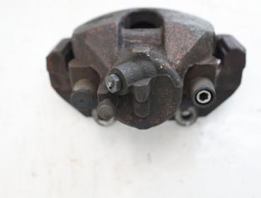 Preview: Bremssattel vorn links BPYK3371XB Mazda 5 CR