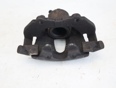 Preview: Bremssattel vorn links BPYK3371XB Mazda 5 CR