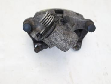 Preview: Bremssattel hinten rechts CCY92661XA Mazda 5 CR
