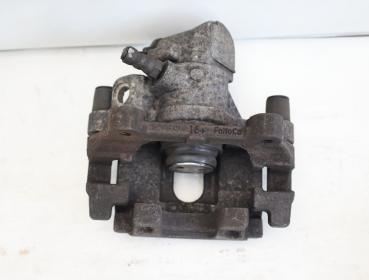 Preview: Bremssattel hinten rechts CCY92661XA Mazda 5 CR