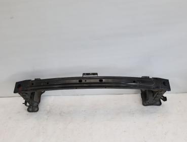 Stoßstangenträger vorn C23550070B Mazda 5 CR