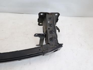 Preview: Stoßstangenträger vorn C23550070B Mazda 5 CR
