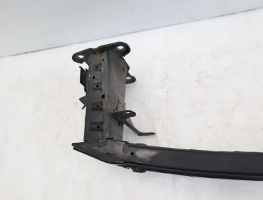 Preview: Stoßstangenträger vorn C23550070B Mazda 5 CR