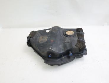 Kraftstofftank CD8542110A Mazda 5 CR