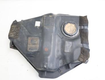 Preview: Kraftstofftank CD8542110A Mazda 5 CR