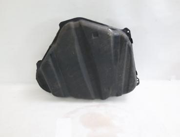 Preview: Kraftstofftank CD8542110A Mazda 5 CR