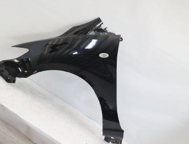 Kotflügel vorn links C23552211C Mazda 5 CR