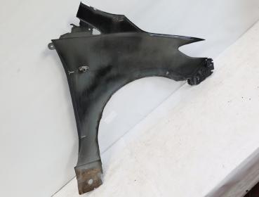 Preview: Kotflügel vorn links C23552211C Mazda 5 CR