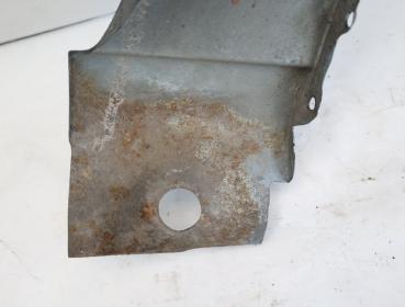 Preview: Kotflügel vorn links C23552211C Mazda 5 CR