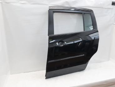 Tür Schiebetür links C2Y57302XF Mazda 5 CR