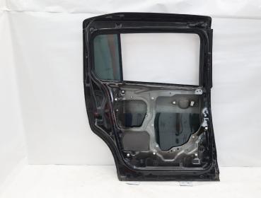 Preview: Tür Schiebetür links C2Y57302XF Mazda 5 CR