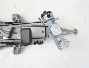 Preview: Lenksäule 7N613C529AB Mazda 5 CR