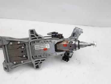 Preview: Lenksäule 7N613C529AB Mazda 5 CR