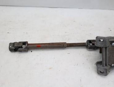 Preview: Lenksäule 7N613C529AB Mazda 5 CR