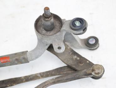 Preview: Scheibenwischergestänge CC2967360A Mazda 5 CR