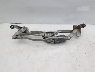 Scheibenwischergestänge CC2967360A Mazda 5 CR